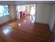 23 Thomson Street, Greenslopes QLD 4120