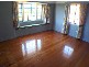 23 Thomson Street, Greenslopes QLD 4120