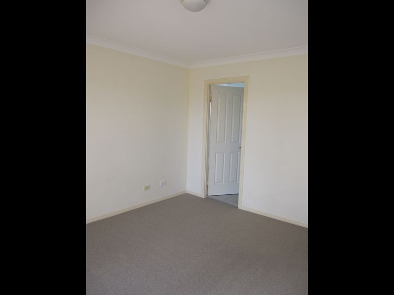 3/16 Knowsley Street, Greenslopes QLD 4120