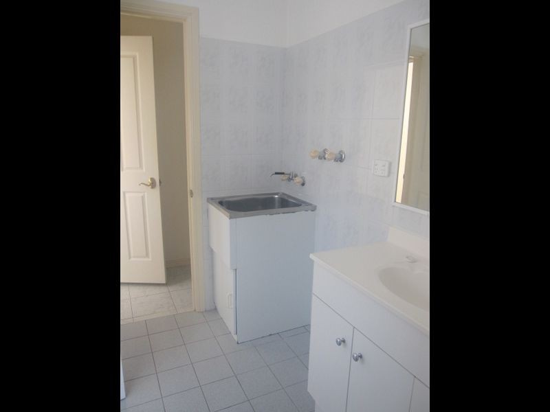 3/16 Knowsley Street, Greenslopes QLD 4120