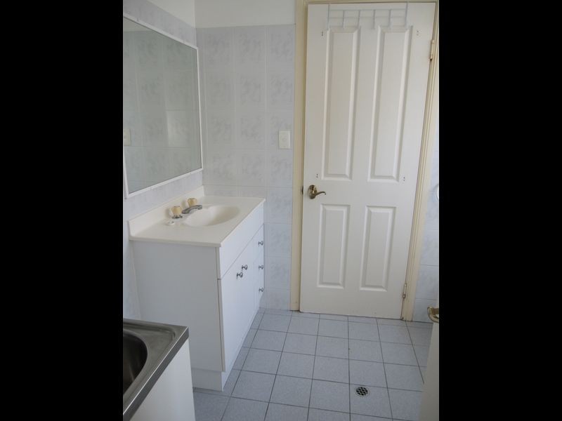 3/16 Knowsley Street, Greenslopes QLD 4120