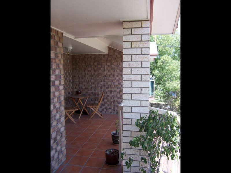 3/16 Knowsley Street, Greenslopes QLD 4120