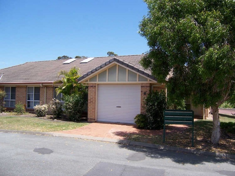 82/43 Scrub Road, Carindale QLD 4152