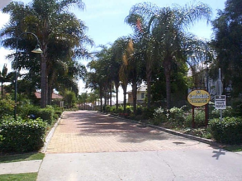 82/43 Scrub Road, Carindale QLD 4152