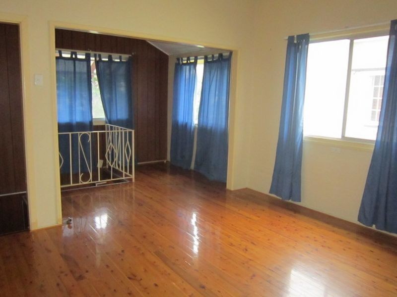 23 Broadway Street, Woolloongabba QLD 4102