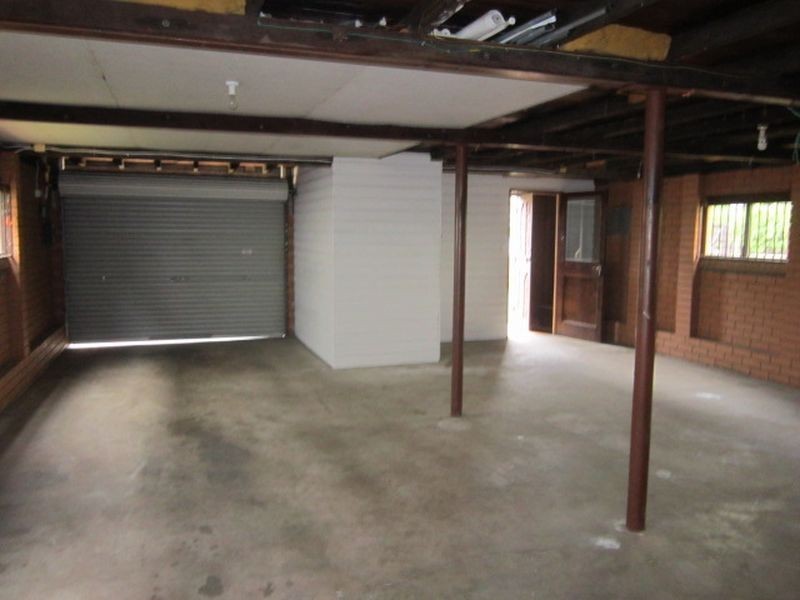23 Broadway Street, Woolloongabba QLD 4102