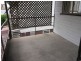 23 Broadway Street, Woolloongabba QLD 4102