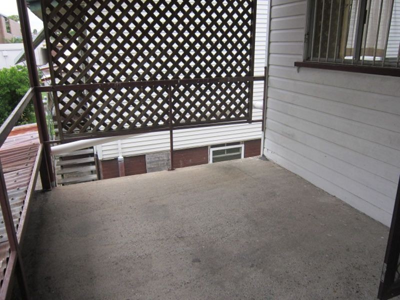 23 Broadway Street, Woolloongabba QLD 4102