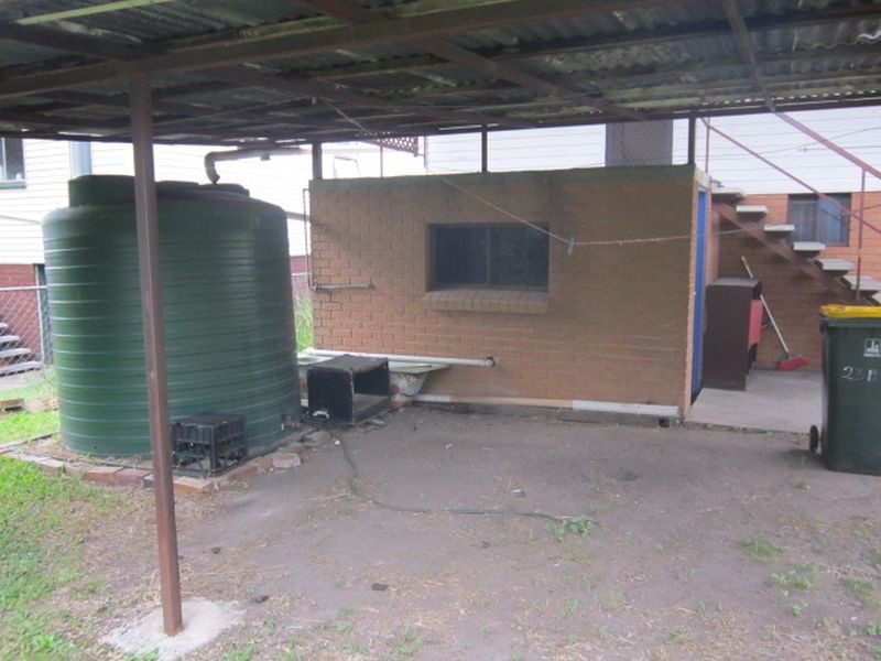 23 Broadway Street, Woolloongabba QLD 4102