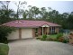 11 Noosa Place, Carindale QLD 4152