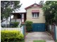 1287 Stanley Street East, Norman Park QLD 4170