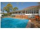 74 Waverley Rd, Camp Hill QLD 4152