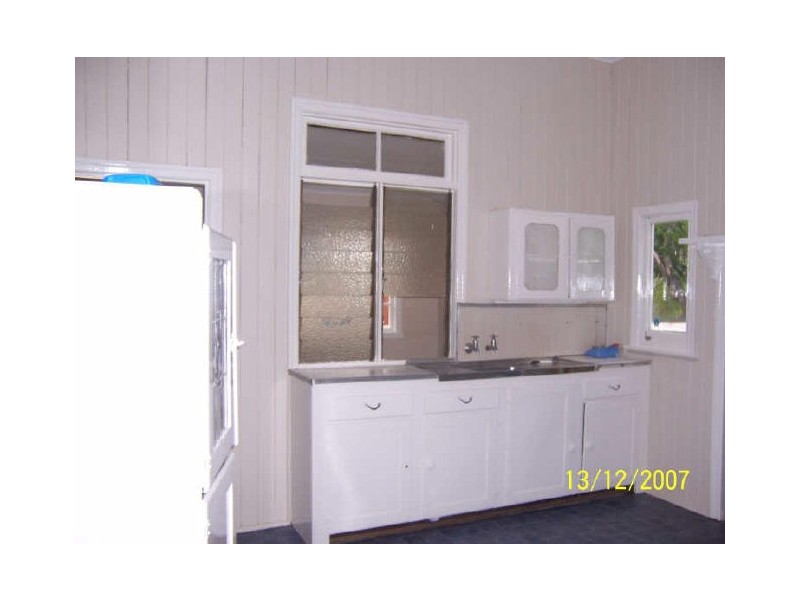 15 Abingdon Street, Woolloongabba QLD 4102