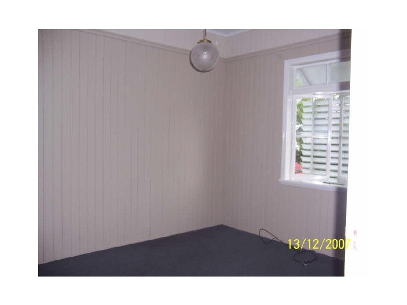 15 Abingdon Street, Woolloongabba QLD 4102