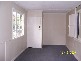 15 Abingdon Street, Woolloongabba QLD 4102