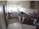 7/34 Douglas Street, Greenslopes QLD 4120
