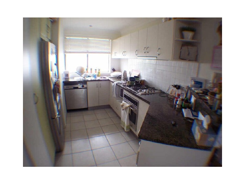 7/34 Douglas Street, Greenslopes QLD 4120