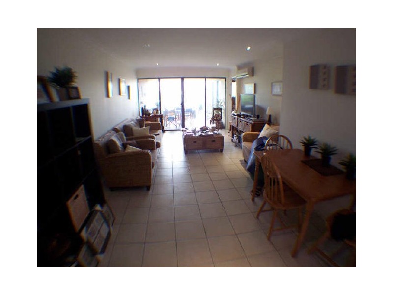 7/34 Douglas Street, Greenslopes QLD 4120