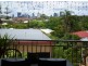 7/34 Douglas Street, Greenslopes QLD 4120