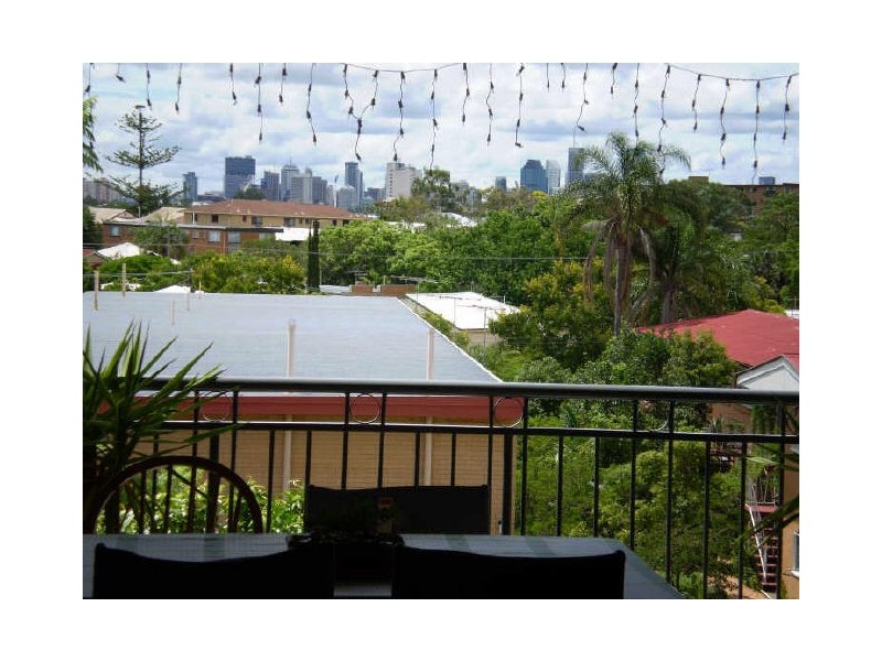 7/34 Douglas Street, Greenslopes QLD 4120