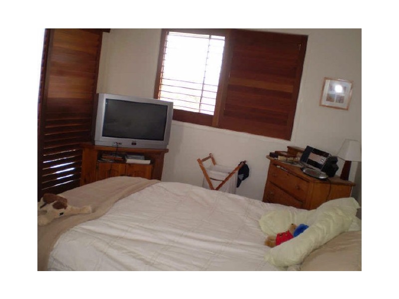 7/34 Douglas Street, Greenslopes QLD 4120