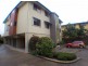 7/34 Douglas Street, Greenslopes QLD 4120