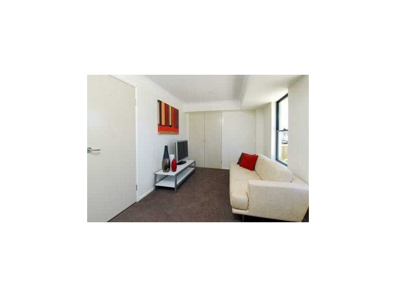 3/11 Temple Street, Coorparoo QLD 4151