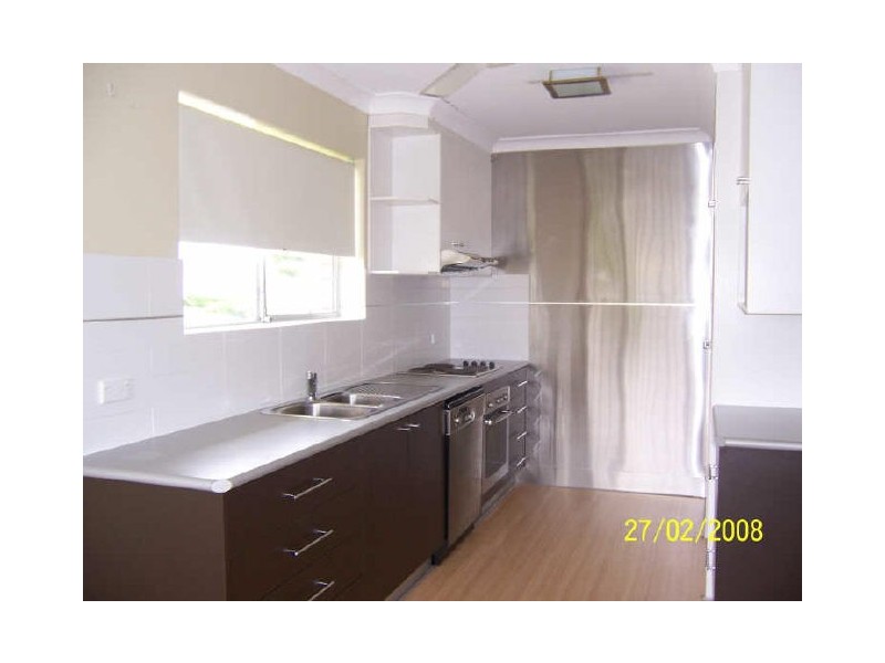 5/10 Rogoona Street, Morningside QLD 4170