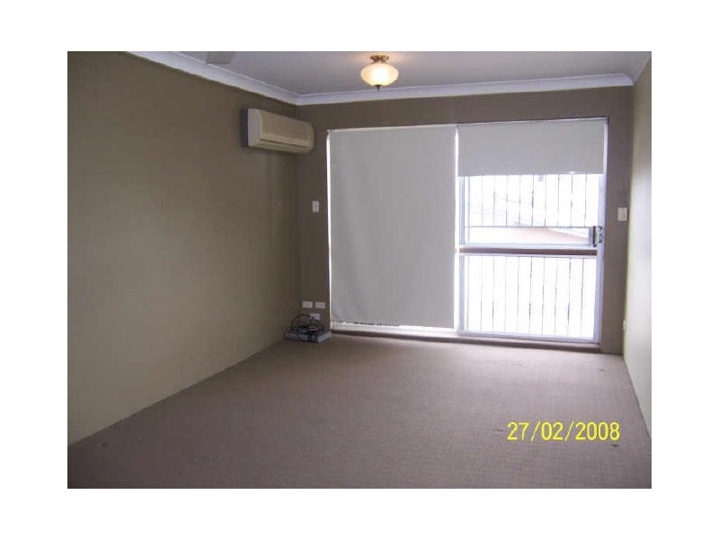 5/10 Rogoona Street, Morningside QLD 4170