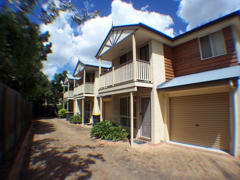 1/179 Norman Avenue, Norman Park QLD 4170