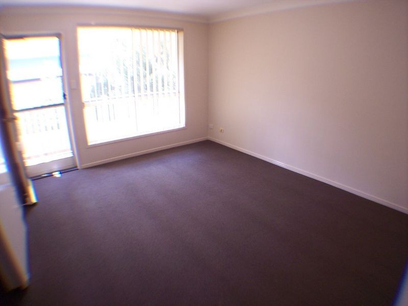 1/179 Norman Avenue, Norman Park QLD 4170