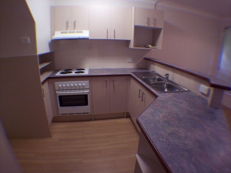 1/179 Norman Avenue, Norman Park QLD 4170