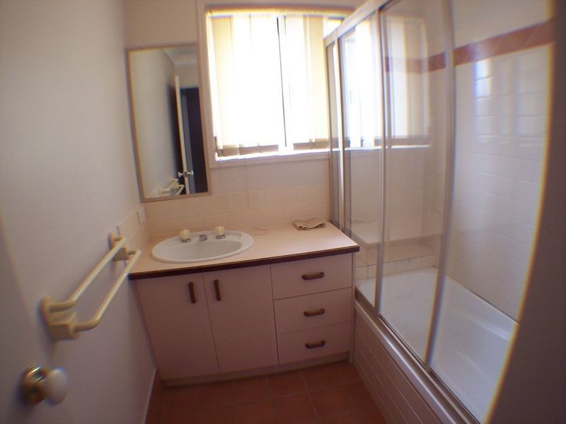 1/179 Norman Avenue, Norman Park QLD 4170