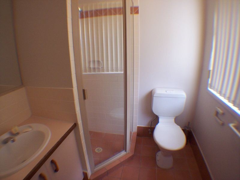 1/179 Norman Avenue, Norman Park QLD 4170