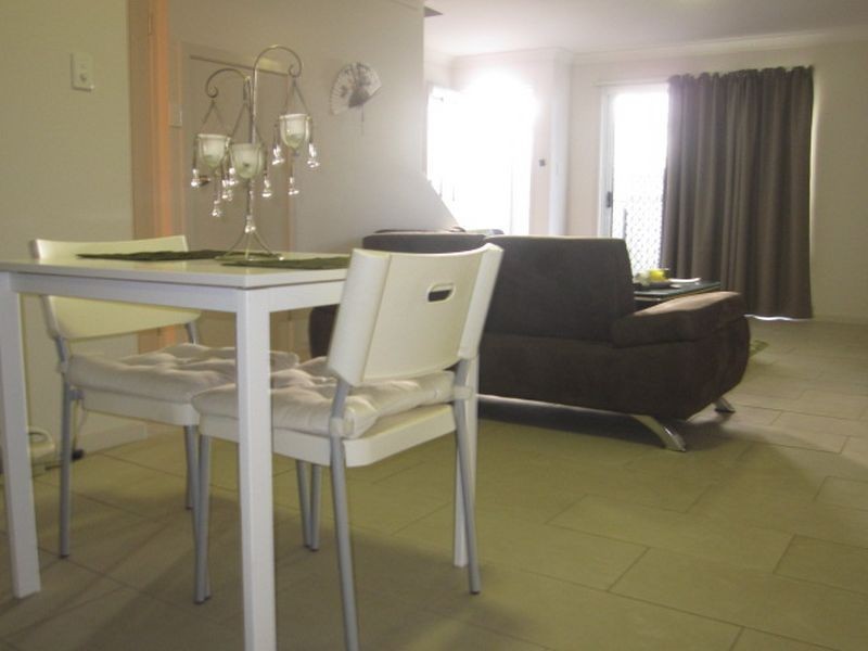 2/126 Grenfell Street, Mount Gravatt East QLD 4122