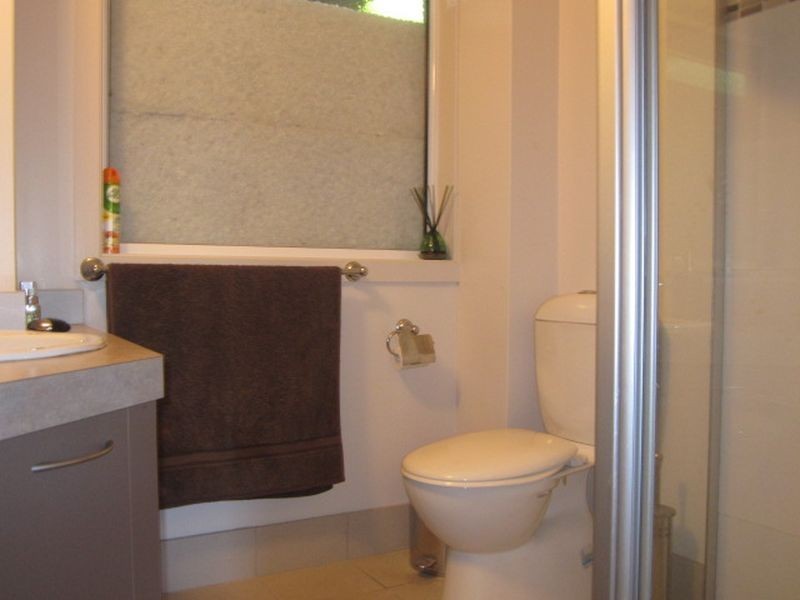 2/126 Grenfell Street, Mount Gravatt East QLD 4122