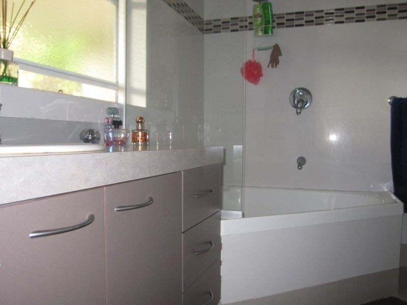 2/126 Grenfell Street, Mount Gravatt East QLD 4122