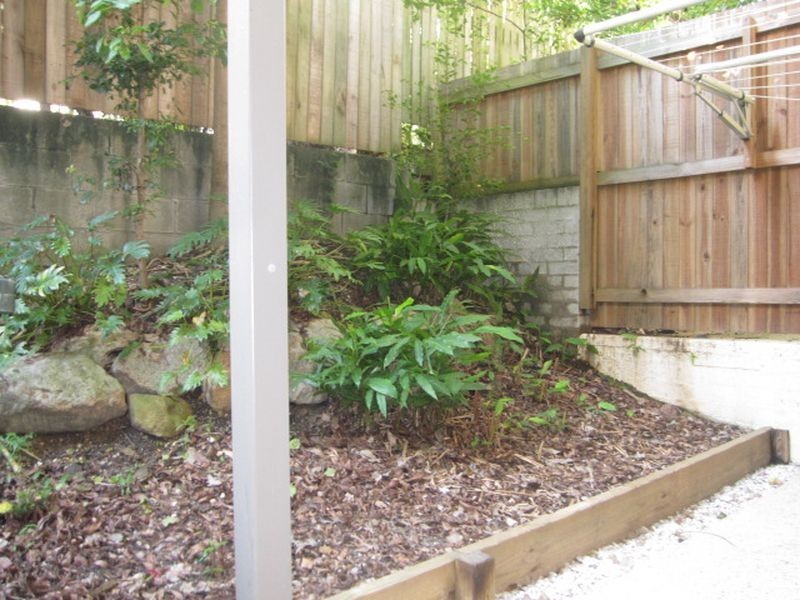 2/126 Grenfell Street, Mount Gravatt East QLD 4122