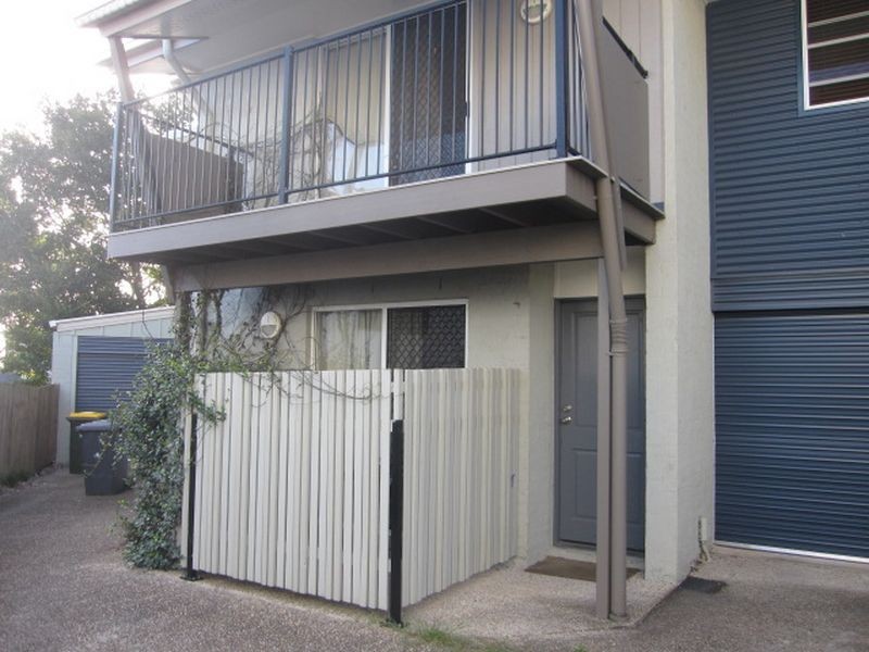 2/126 Grenfell Street, Mount Gravatt East QLD 4122