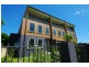 1/11 Temple Street, Coorparoo QLD 4151