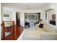 1/11 Temple Street, Coorparoo QLD 4151