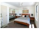 1/11 Temple Street, Coorparoo QLD 4151