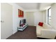 1/11 Temple Street, Coorparoo QLD 4151