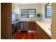 1/11 Temple Street, Coorparoo QLD 4151