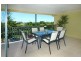 1/11 Temple Street, Coorparoo QLD 4151