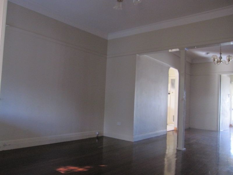 7 Shetland Street, Morningside QLD 4170