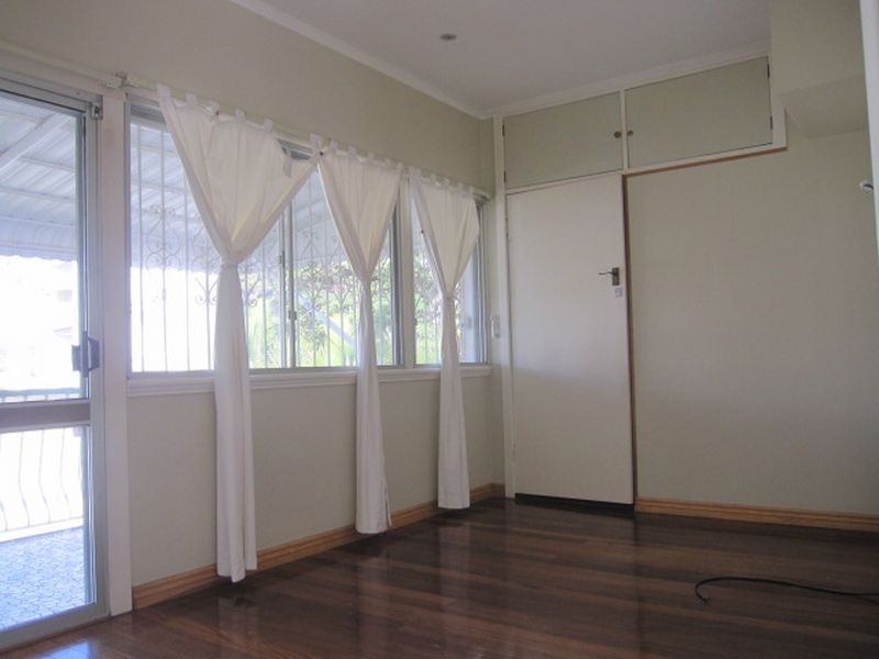 7 Shetland Street, Morningside QLD 4170