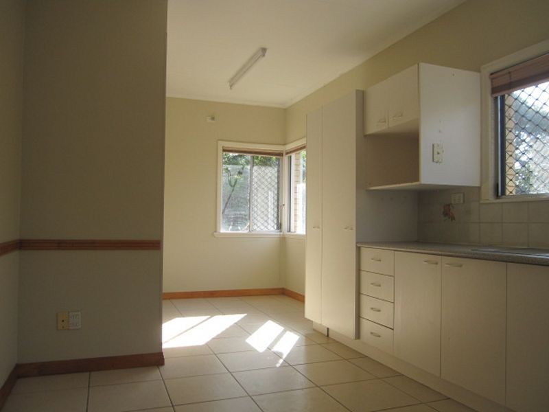 7 Shetland Street, Morningside QLD 4170