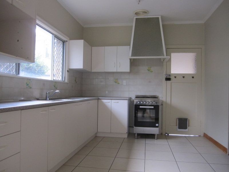 7 Shetland Street, Morningside QLD 4170