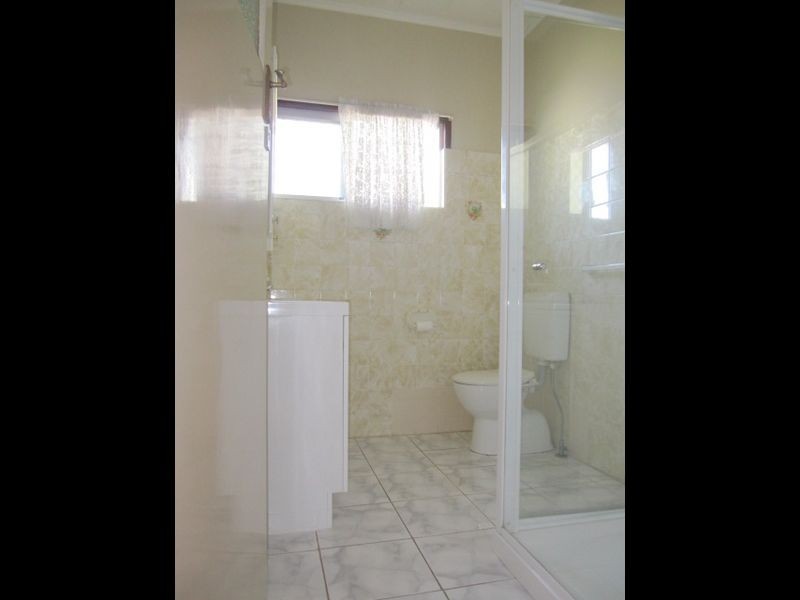 7 Shetland Street, Morningside QLD 4170